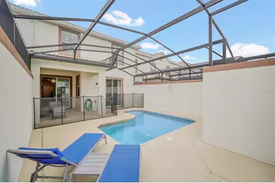 1569 Plunker Drive, Davenport, FL 33896 - Photo 40