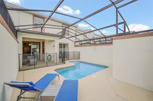1569 Plunker Dr, Davenport, FL 33896 - Photo 40
