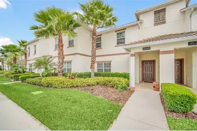 1569 Plunker Drive, Davenport, FL 33896 - Photo 2