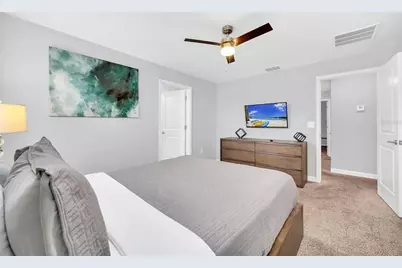 9017 Dogleg Drive, Davenport, FL 33896 - Photo 24
