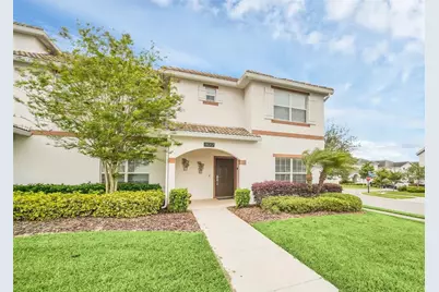 9017 Dogleg Drive, Davenport, FL 33896 - Photo 2