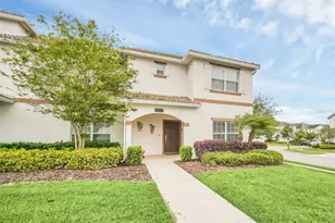9017 Dogleg Dr, Davenport, FL 33896 - Photo 2