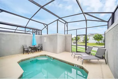 9017 Dogleg Drive, Davenport, FL 33896 - Photo 44