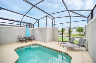 9017 Dogleg Dr, Davenport, FL 33896 - Photo 44