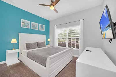 9017 Dogleg Drive, Davenport, FL 33896 - Photo 26