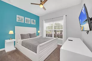 9017 Dogleg Dr, Davenport, FL 33896 - Photo 26