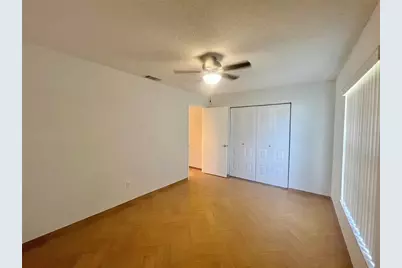 11805 Scarecrow Lane, Orlando, FL 32821 - Photo 18
