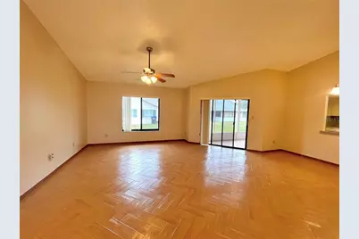 11805 Scarecrow Lane, Orlando, FL 32821 - Photo 12