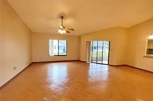 11805 Scarecrow Ln, Orlando, FL 32821 - Photo 12