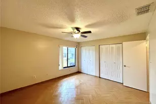 11805 Scarecrow Ln, Orlando, FL 32821 - Photo 10
