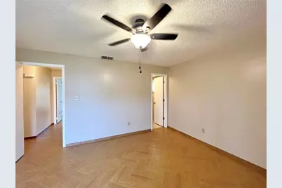 11805 Scarecrow Lane, Orlando, FL 32821 - Photo 8