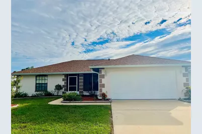11805 Scarecrow Lane, Orlando, FL 32821 - Photo 2