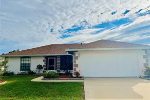 11805 Scarecrow Ln, Orlando, FL 32821 - Photo 2