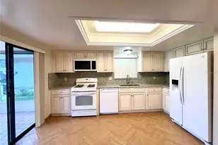 11805 Scarecrow Ln, Orlando, FL 32821 - Photo 4