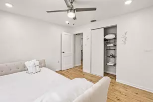 7799 46th Ave N, Saint Petersburg, FL 33709 - Photo 14