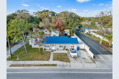 7799 46th Ave N, Saint Petersburg, FL 33709 - Photo 2