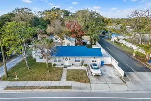 7799 46th Ave N, Saint Petersburg, FL 33709 - Photo 2