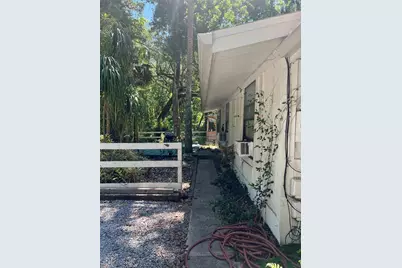 1735 Timocuan Way, Longwood, FL 32750 - Photo 18