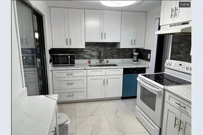 1735 Timocuan Way, Longwood, FL 32750 - Photo 6