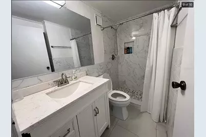 1735 Timocuan Way, Longwood, FL 32750 - Photo 8