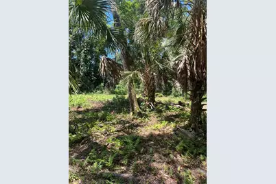 1735 Timocuan Way, Longwood, FL 32750 - Photo 28