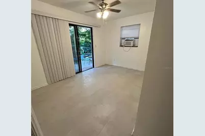 1735 Timocuan Way, Longwood, FL 32750 - Photo 12