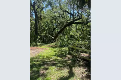 1735 Timocuan Way, Longwood, FL 32750 - Photo 30