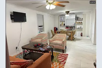 1735 Timocuan Way, Longwood, FL 32750 - Photo 2