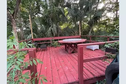 1735 Timocuan Way, Longwood, FL 32750 - Photo 10