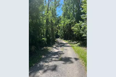 1735 Timocuan Way, Longwood, FL 32750 - Photo 16