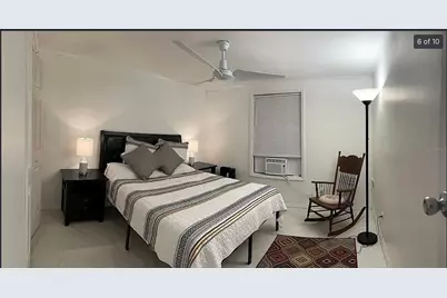 1735 Timocuan Way, Longwood, FL 32750 - Photo 4