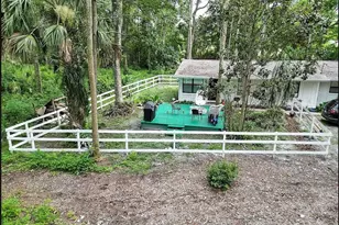1735 Timocuan Way, Longwood, FL 32750 - Photo 1