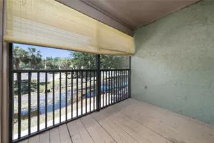 5973 Windhover Dr, Orlando, FL 32819 - Photo 16