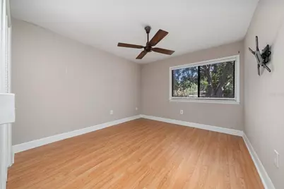 5973 Windhover Drive #E06, Orlando, FL 32819 - Photo 20