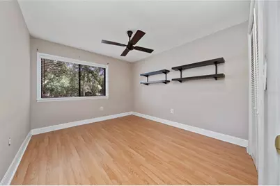 5973 Windhover Drive #E06, Orlando, FL 32819 - Photo 18
