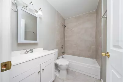 5973 Windhover Drive #E06, Orlando, FL 32819 - Photo 22