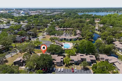 5973 Windhover Drive #E06, Orlando, FL 32819 - Photo 4
