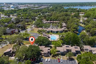 5973 Windhover Dr, Orlando, FL 32819 - Photo 4