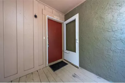 5973 Windhover Drive #E06, Orlando, FL 32819 - Photo 8