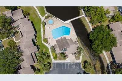 5973 Windhover Drive #E06, Orlando, FL 32819 - Photo 6