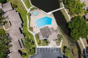5973 Windhover Dr, Orlando, FL 32819 - Photo 6