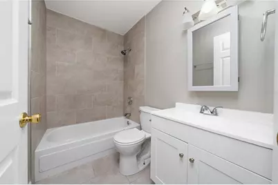 5973 Windhover Drive #E06, Orlando, FL 32819 - Photo 26