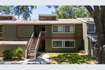 5973 Windhover Drive #E06, Orlando, FL 32819 - Photo 2