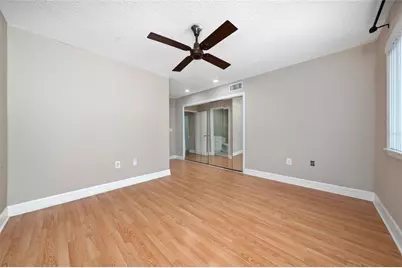 5973 Windhover Drive #E06, Orlando, FL 32819 - Photo 24