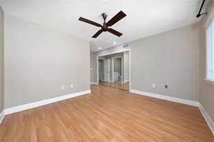 5973 Windhover Dr, Orlando, FL 32819 - Photo 24