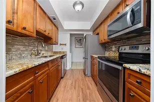 5973 Windhover Dr, Orlando, FL 32819 - Photo 12