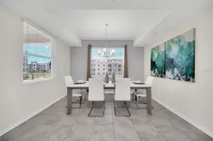3180 Paradox Cir, Kissimmee, FL 34746 - Photo 14