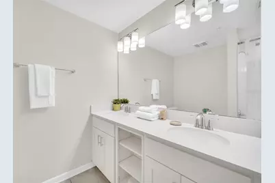 3180 Paradox Circle #203, Kissimmee, FL 34746 - Photo 22