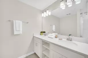 3180 Paradox Cir, Kissimmee, FL 34746 - Photo 22