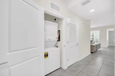 3180 Paradox Circle #203, Kissimmee, FL 34746 - Photo 24
